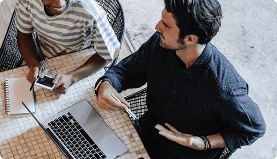 Imagem representativa do Portal EDUHOT